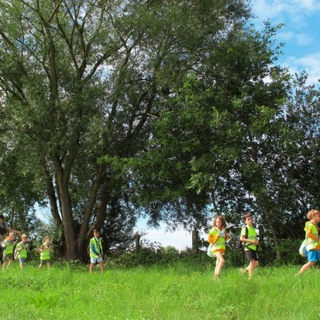 IMG 3329 min - Scouts en Gidsen Zaventem 